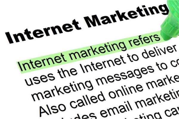 How To Turn Your Url Shortener Into [Desired Result]